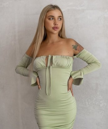 Валентина, 23 года