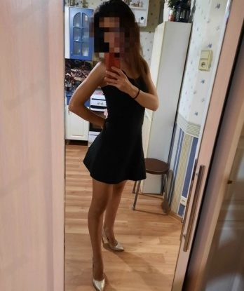 Эверестка, 24 года